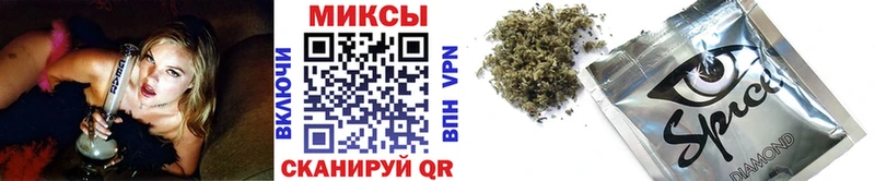 БУТИРАТ 1.4BDO  дарнет шоп  Люберцы 
