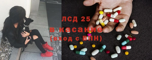 гашик Богородск