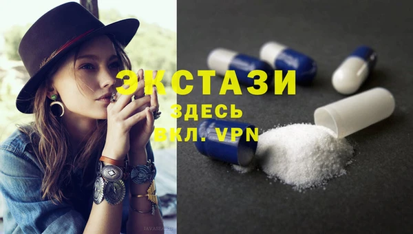 гашик Богородск